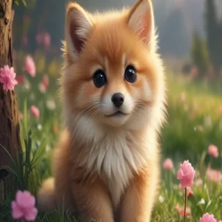 cute backgrounds for phone