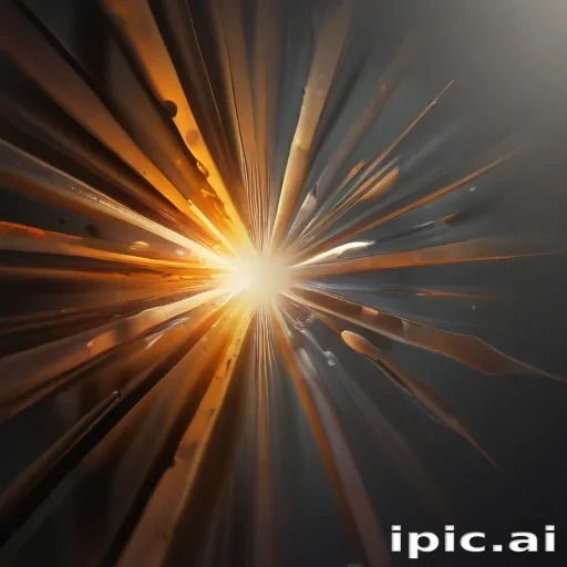 sunburst png