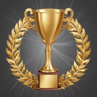 congratulations clip art