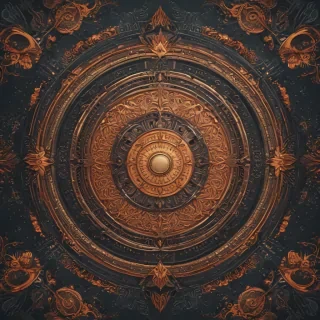 cool retro backgrounds