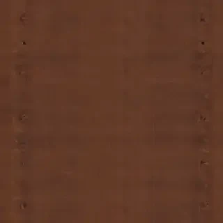 brown ig highlight cover