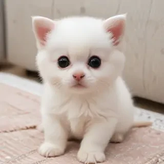 cuteei image
