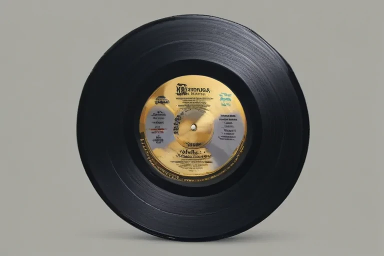 vinyl record png