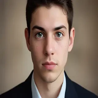 portraits