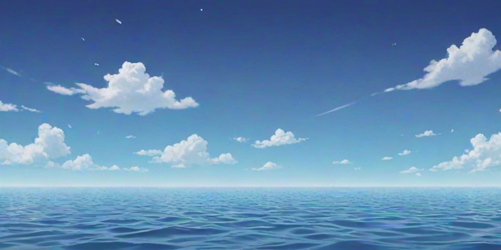 cry backgrounds