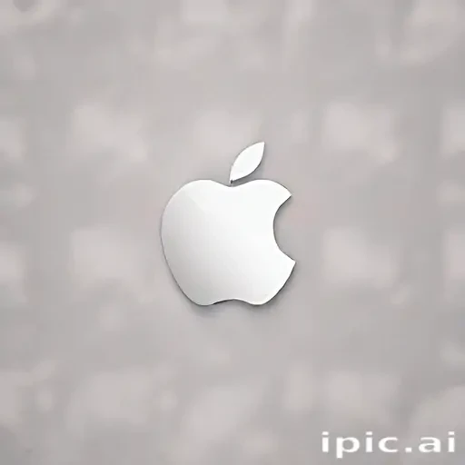 clean iphone wallpaper