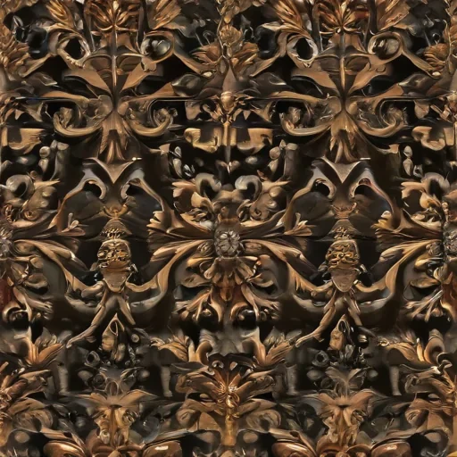 abtract wallpaper