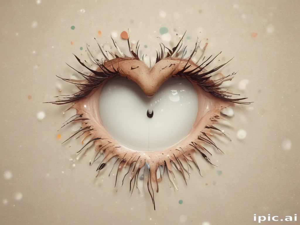 wallpaper cute simple