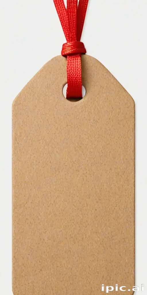 price tag png