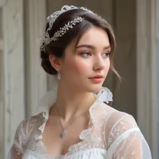 chantilly tiffany breed