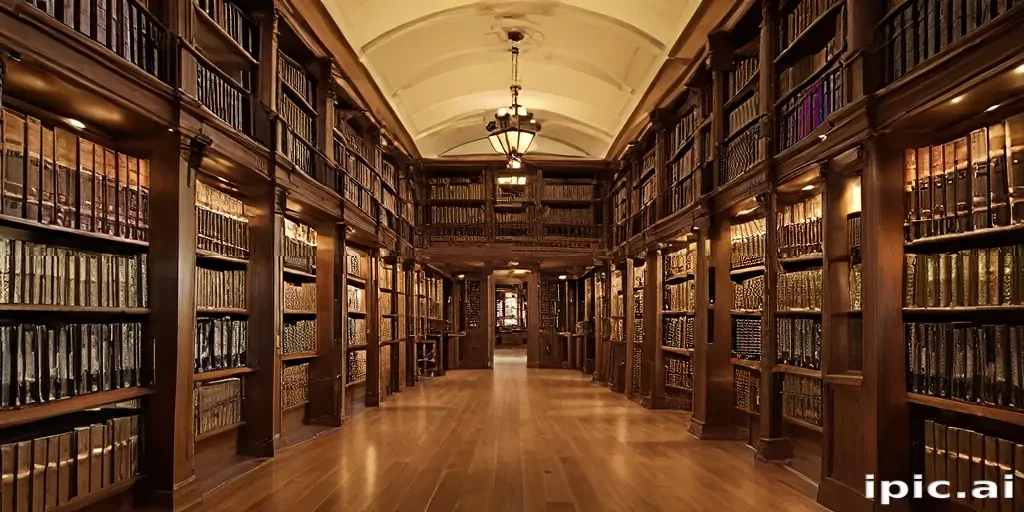 library png