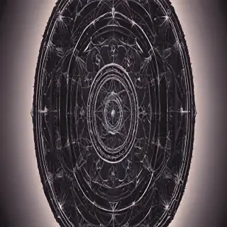 sacred geometry