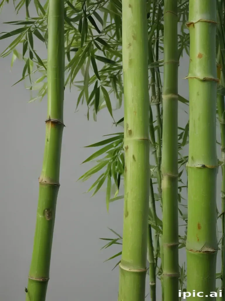 bamboo png