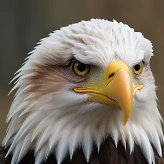 eagle backgrounds