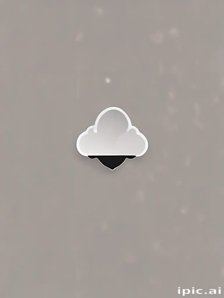 minimal aesthetic wallpaper