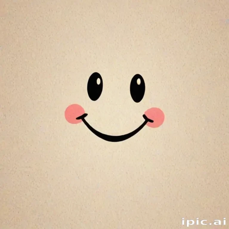 happy iphone wallpaper