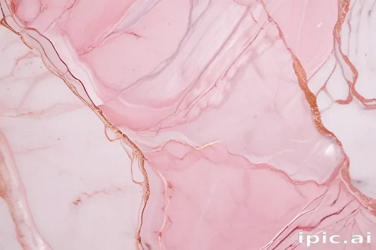 pink marble wallpaper