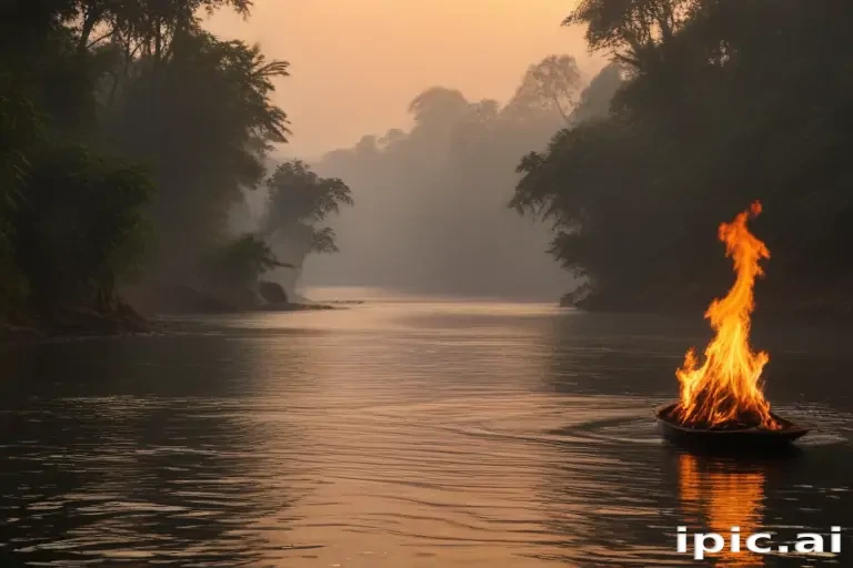 india png