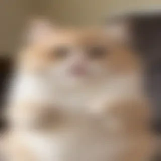 funny gifs