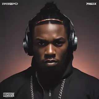 drill music
