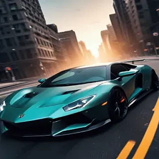 iphone car backgrounds