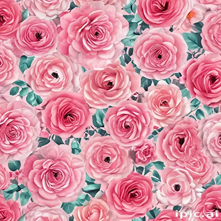 iphone pretty wallpaper