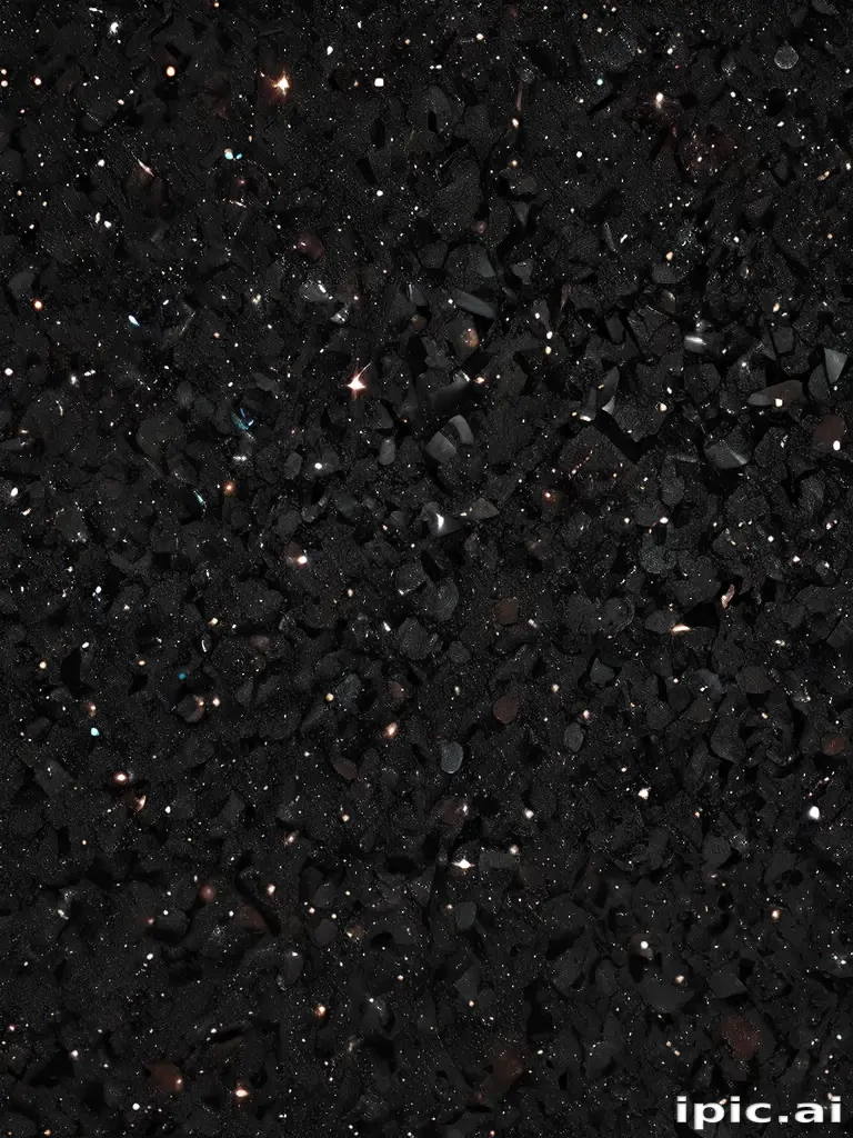 sparkle overlay
