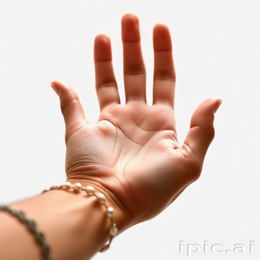 hold hand png