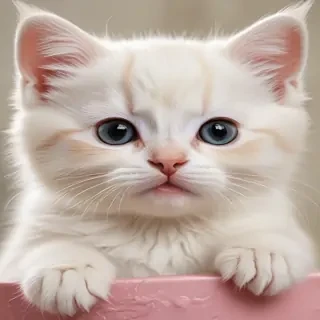 wallpapers of kitties