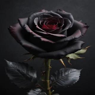 blackrose background