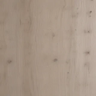 corner png