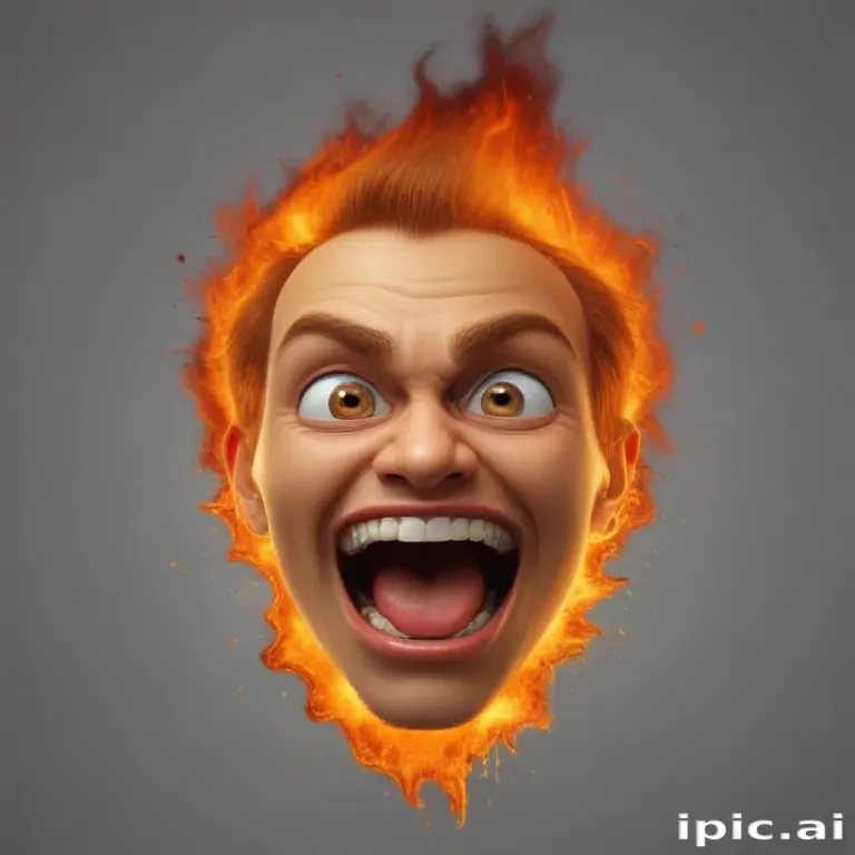 shocking emoji png