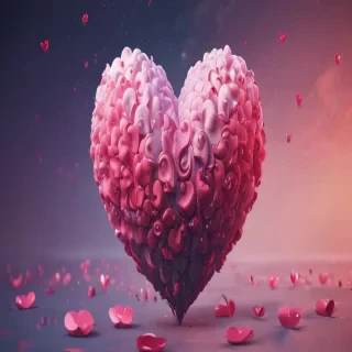 valentines aesthetic wallpapers