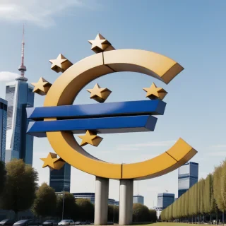 euro symbol