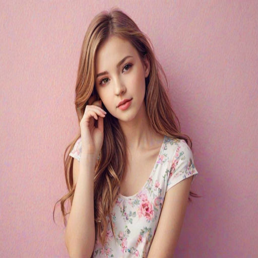 wallpapers for girls phone