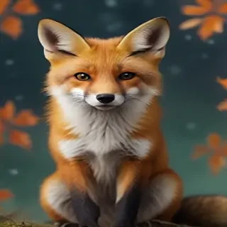 fox backgrounds