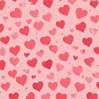 valentine's day wallpaper aesthetic