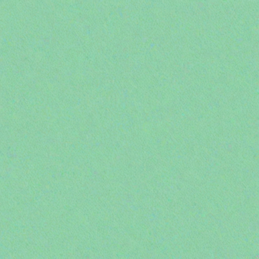 mint green bg