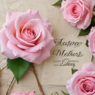 mothers day wallpaper