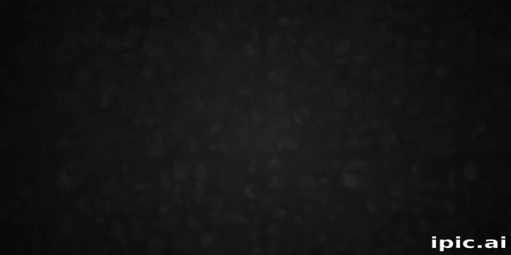 nice black wallpaper