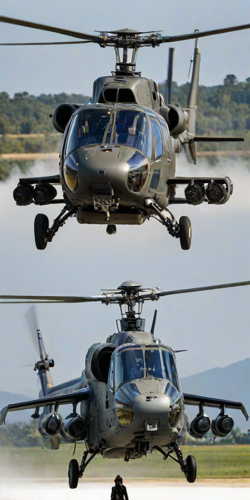 helicopter png