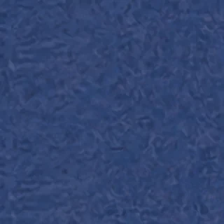 royal blue background aesthetic