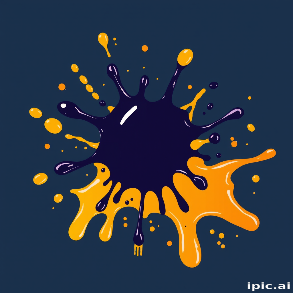 splat png