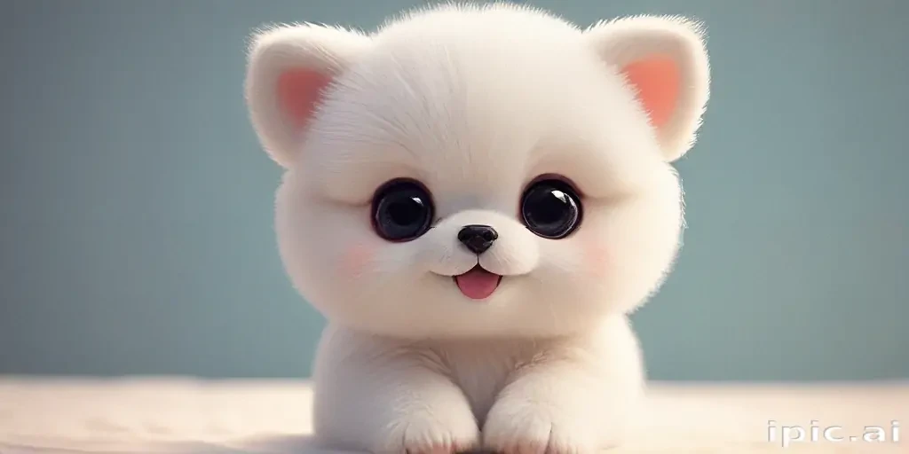 wallpaper mobile cute