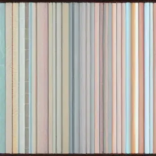 line paper background