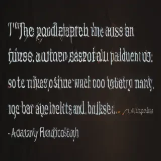 quotes png