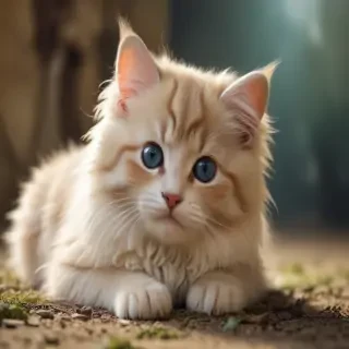 kitty wallpapers