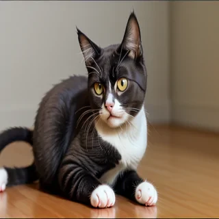 cat gif
