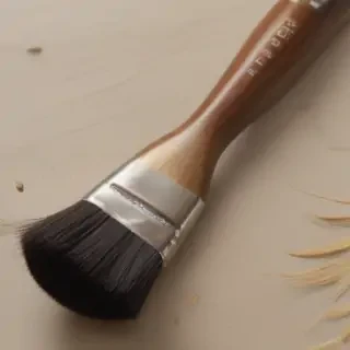 painting brush png