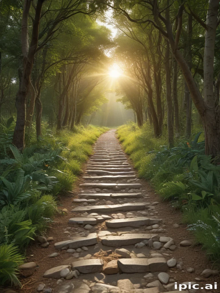 path png